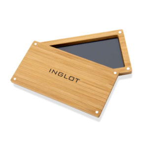 Inglot Freedom System Flexi Eco Palette