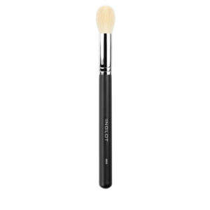 Inglot Makeup Brush 38SS - Pennello Make Up