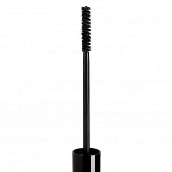 Inglot Mascara Lunghezza E Curve 7,5ml - immagine 3