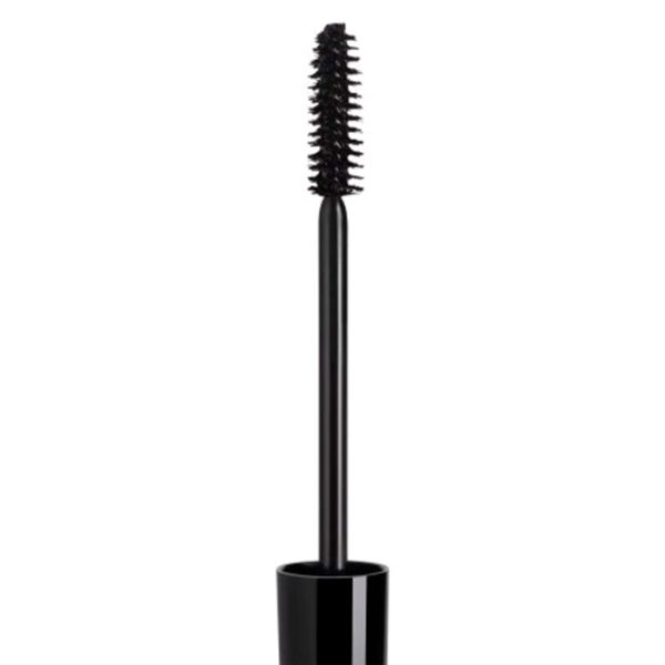 Inglot Mascara Volume Waterproof 8.5ml - immagine 3