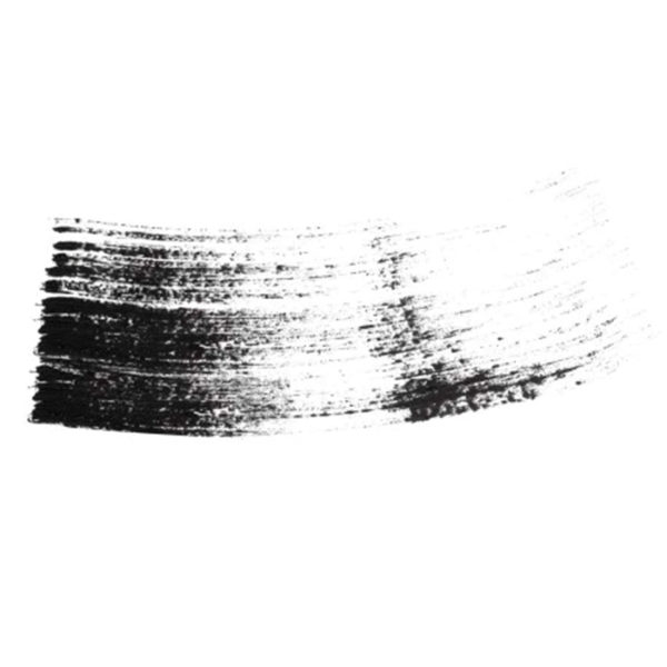 Inglot Mascara Volume Waterproof 8.5ml - immagine 4