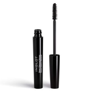 Inglot Mascara Volume Waterproof 8.5ml