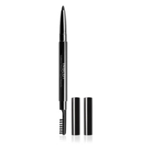 Inglot Matita per Sopracciglia FM 511