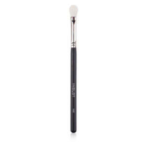 Inglot Pennello Da Trucco 48SS