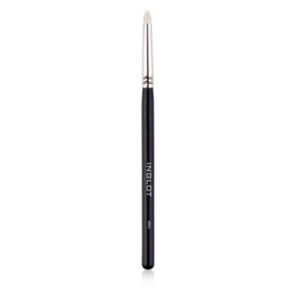 Inglot Pennello Da Trucco 49SS