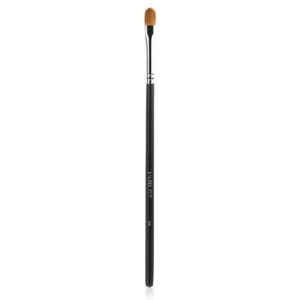 Inglot Pennello da Trucco 11S