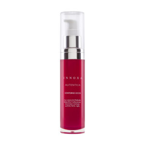 Innoxa Autentica Contorno Occhi 30ml