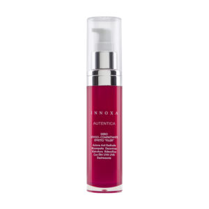 Innoxa Autentica Siero Levigo Compattante 30ml
