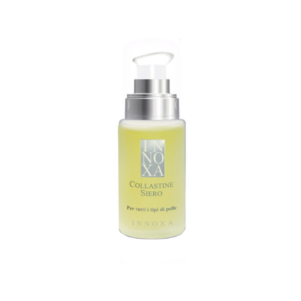 Innoxa Collagene Collastine Siero 30ml