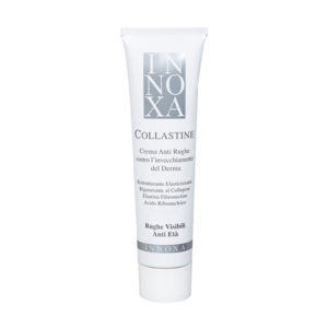 Innoxa Collagene Crema Collastine 30ml