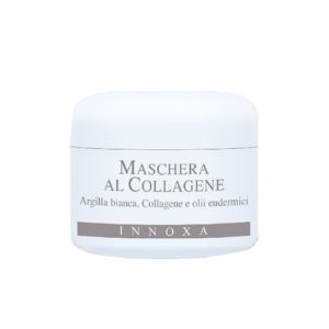 InInnoxa Collagene Maschera 50ml