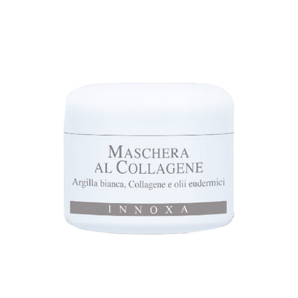 InInnoxa Collagene Maschera 50ml