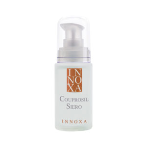 Innoxa Couprosil Siero 30ml