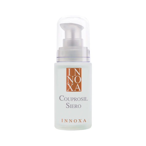Innoxa Couprosil Siero 30ml