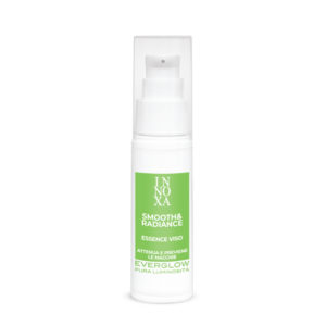 Innoxa Everglow Smooth & Radiance Essence Viso 30ml
