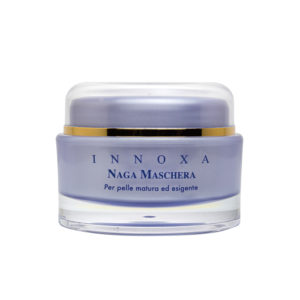 Innoxa Naga Maschera 50ml