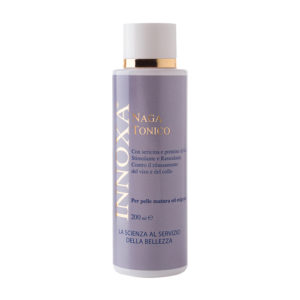 Innoxa Naga Tonico 200ml