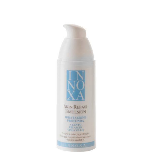 Innoxa Skin Repair Emulsion 70ml