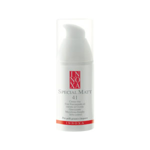 Innoxa Special Matt 41 Crema Viso 50ml