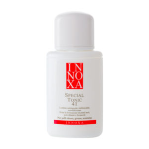 Innoxa Special Tonic 41 120ml