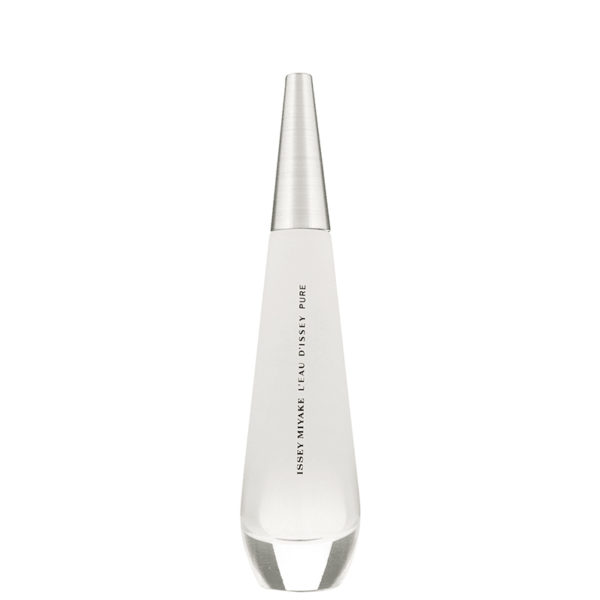 Issey Miyake L'Eau D'Issey Pure Eau De Toilette 90ml