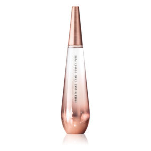Issey Miyake L'Eau d'Issey Pure Nectar de Parfum 50ml