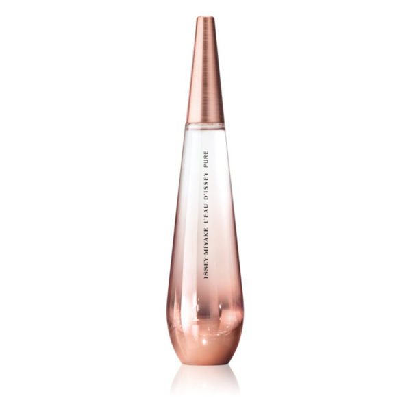 Issey Miyake L'Eau d'Issey Pure Nectar de Parfum 50ml