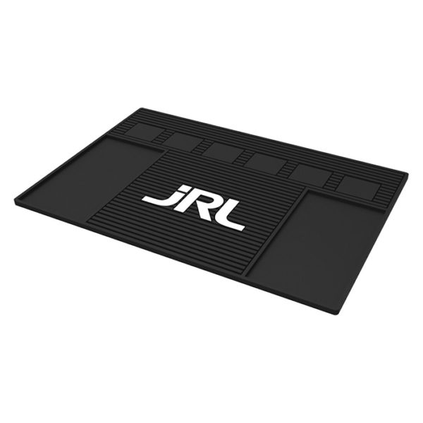 JRL Tappetino Stazionario Magnetico Grande - immagine 2
