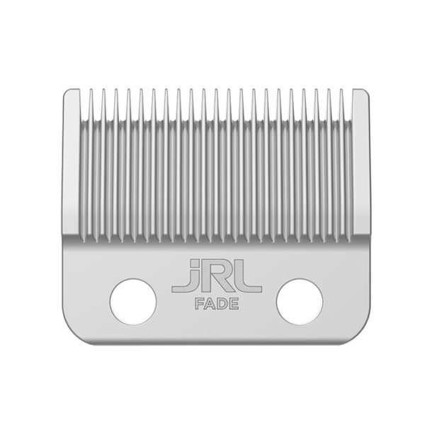 JRL Testina Fade