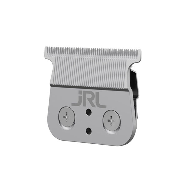 JRL Testina Standard A T Trimmer - immagine 2