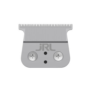 JRL Testina Standard A T Trimmer