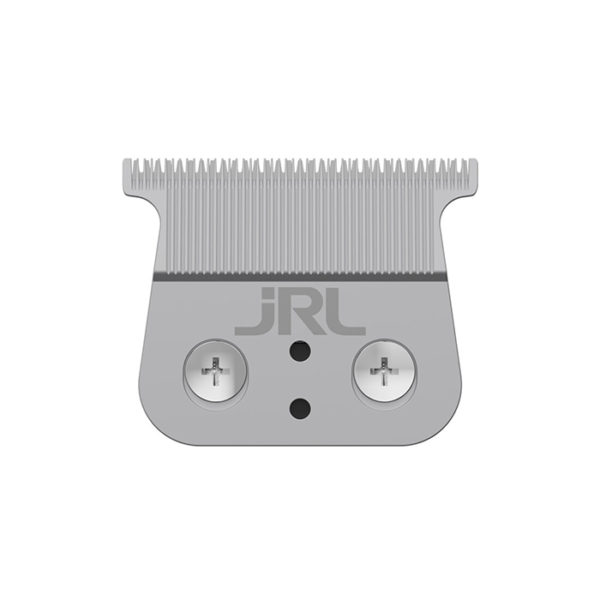 JRL Testina Standard A T Trimmer
