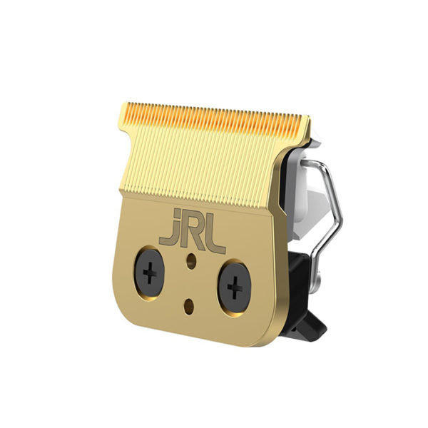 JRL Testina Standard A T Trimmer Gold - immagine 2