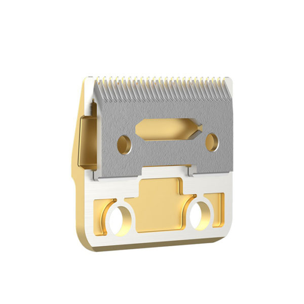 JRL Testina Standard A T Trimmer Gold - immagine 3