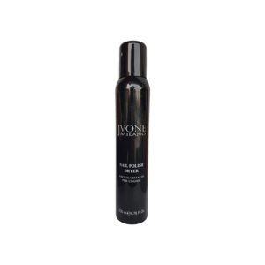 Jvone Asciugasmalto Spray 200 ML