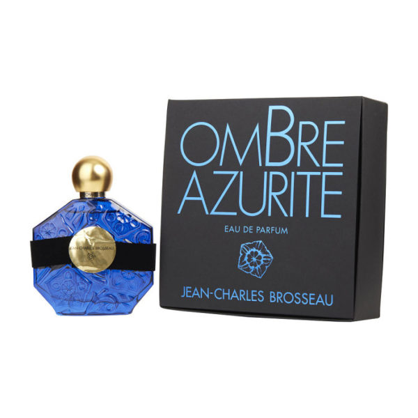 Jean-Charles Brosseau Ombre Azurite Eau de Parfum 100ml