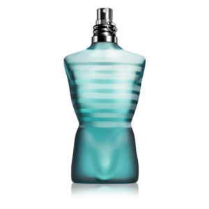 Jean Paul Gaultier Le Male Eau de Toilette 125ml
