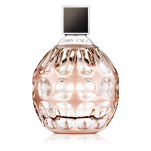 Jimmy Choo For Women Eau de Parfum 100ml
