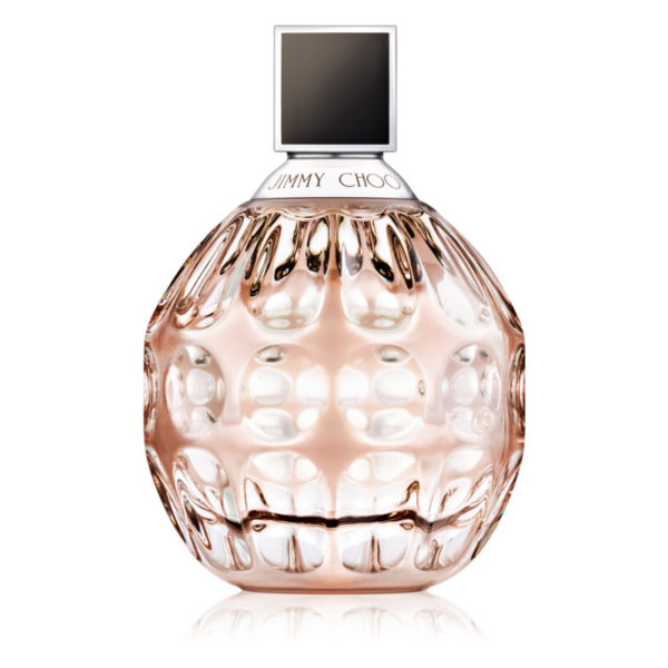 Jimmy Choo For Women Eau de Parfum 100ml