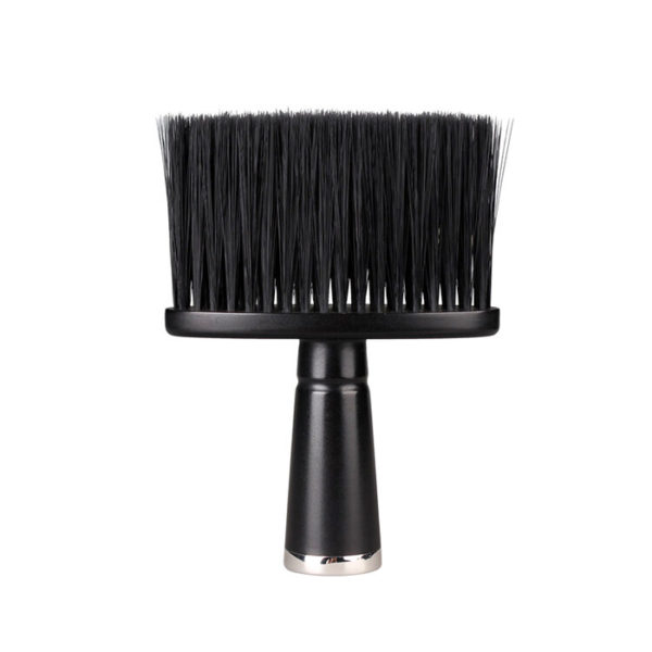 Jrl Pennellessa Leva Capelli
