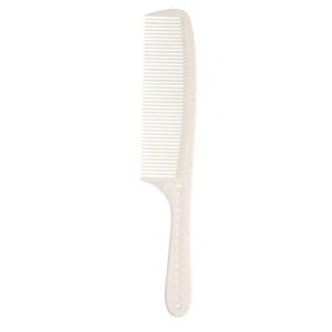 Jrl Pettine Barber J203 Blending Comb 8,5"