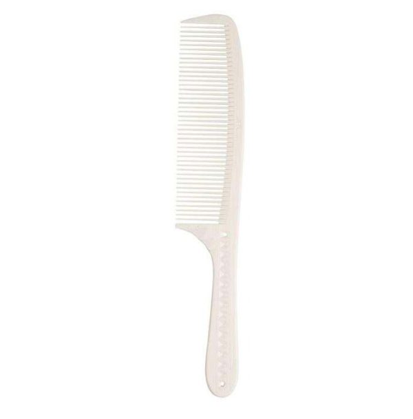 Jrl Pettine Barber J203 Blending Comb 8,5"