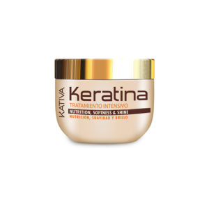 Kativa Keratina Maschera 300ml