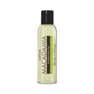 Kativa Olio Idratante DI Macadamia 60ml