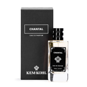 Kem-Kohl Chantal Edp 100ml