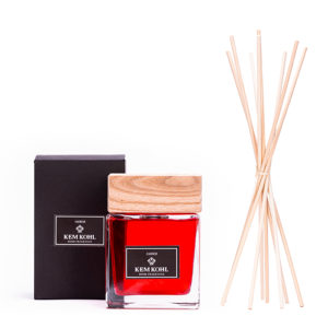 Kem-Kohl Diffusore Ambiente Amber 200ml