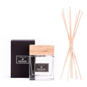 Kem-Kohl Diffusore Ambiente Cubo Agrumi Amari 500ml