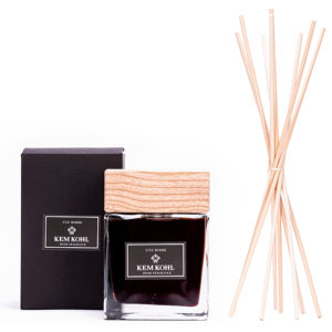 Kem-Kohl Diffusore Ambiente Uve Rosse 200ml