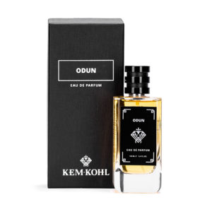Kem-Kohl Odun Edp 100ml