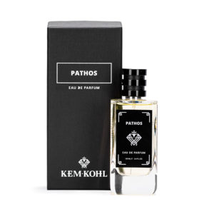 Kem-Kohl Pathos Edp 100ml